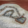 Boho Amulet - Lilith