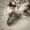 Boho Pendant