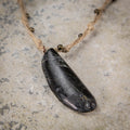 Boho amulet Daena